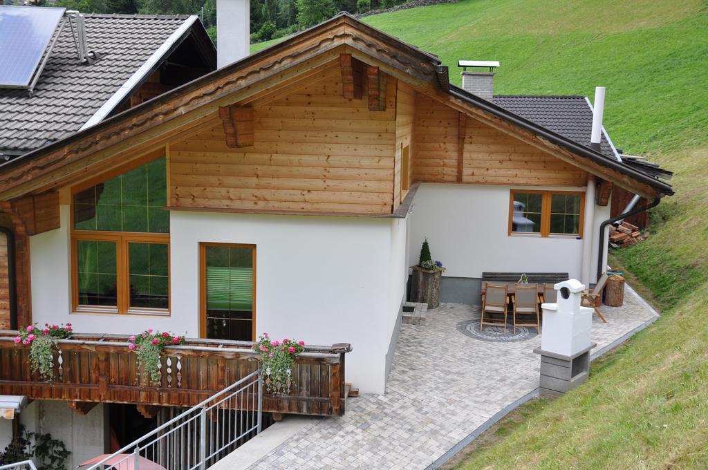 Apartment Lacklhof Großkirchheim Δωμάτιο φωτογραφία